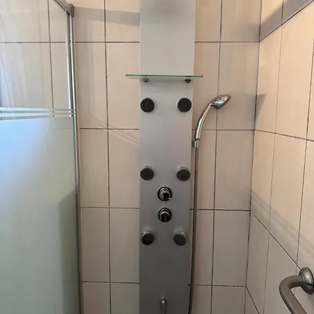 La Casita, A 10 Minutes De La * Soustons