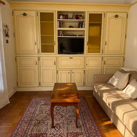 La Casita, A 10 Minutes De La * Soustons