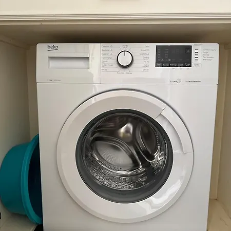 La Casita, à 10 Minutes De La